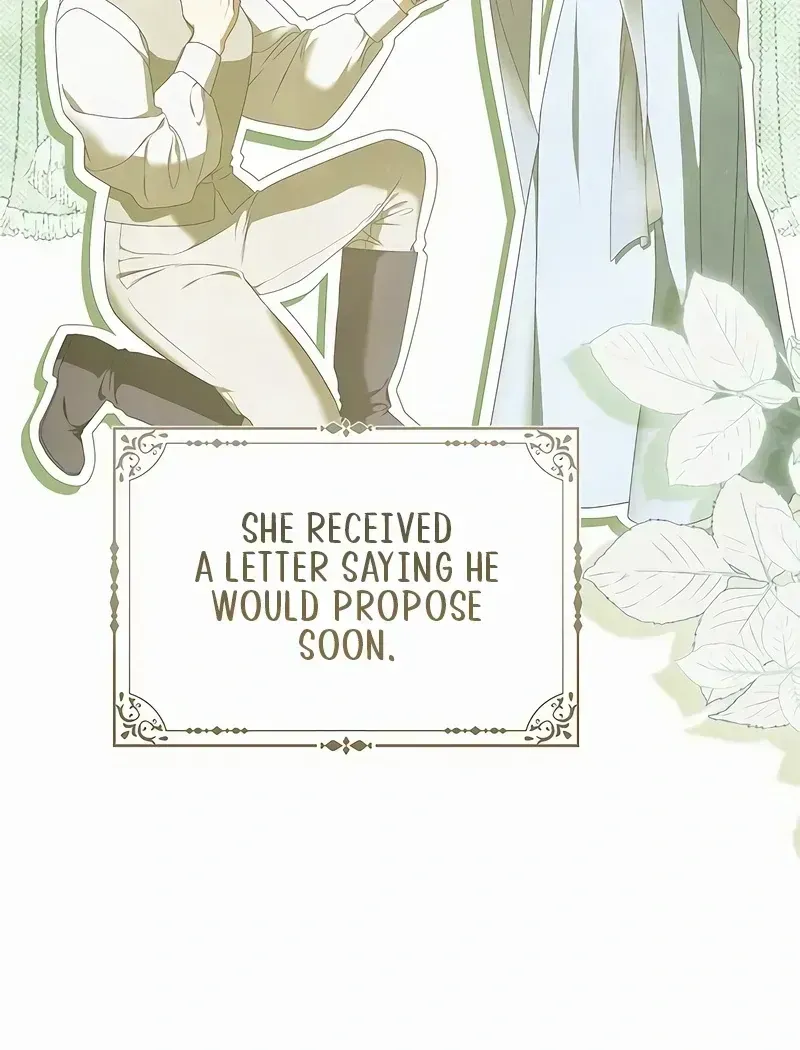Miss Pendleton Chapter 1.2 page 54 - 