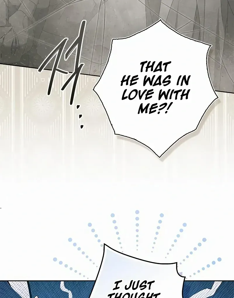 Miss Pendleton Chapter 1.2 page 58 - 