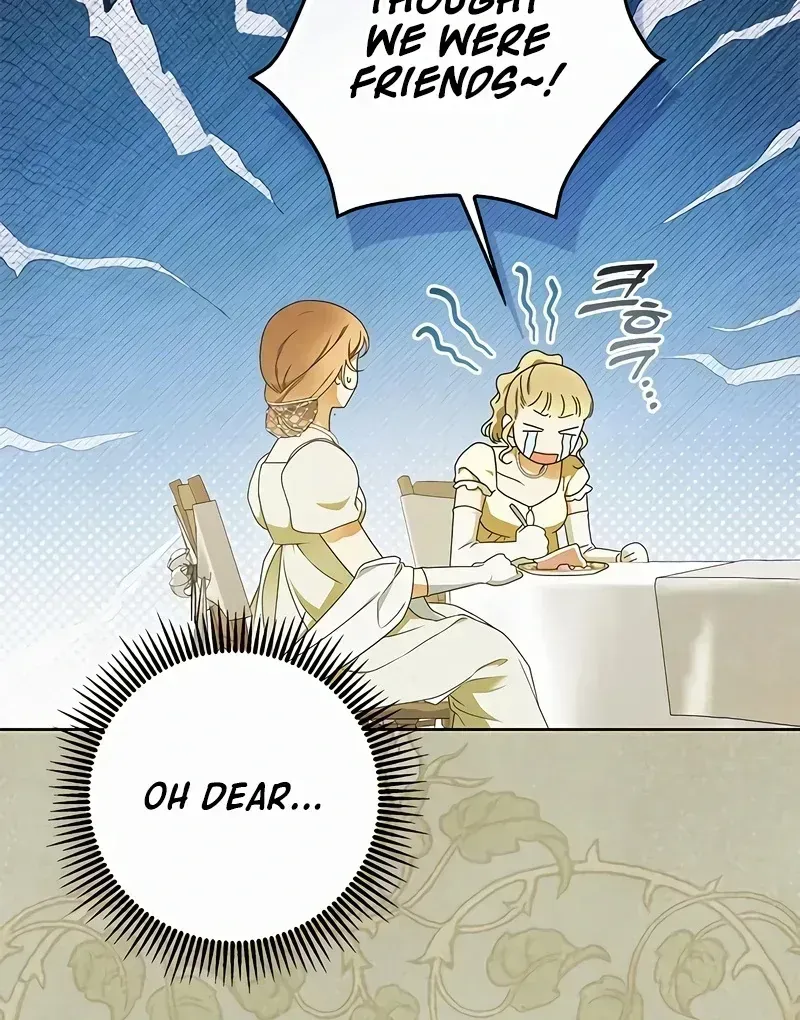 Miss Pendleton Chapter 1.2 page 59 - 