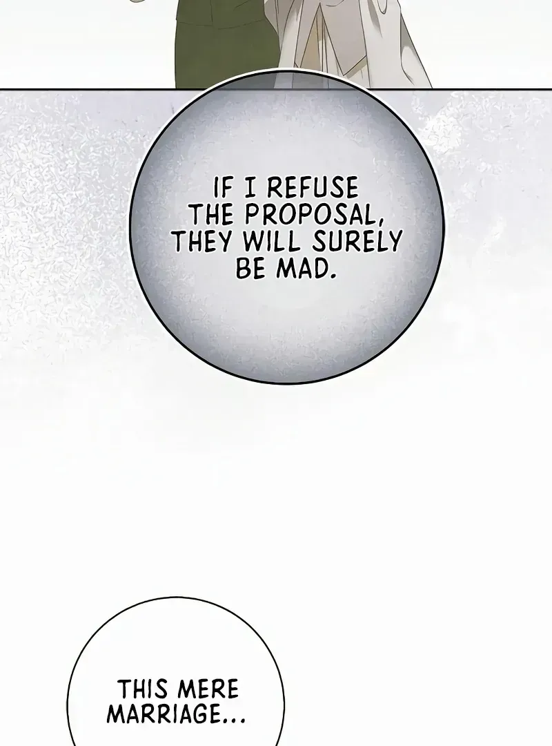 Miss Pendleton Chapter 1.2 page 75 - 
