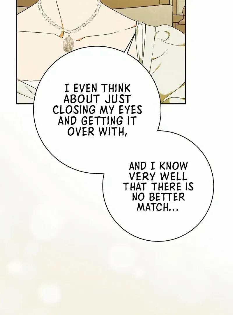 Miss Pendleton Chapter 1.2 page 77 - 