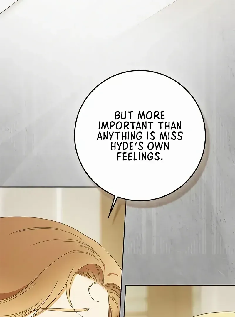 Miss Pendleton Chapter 1.2 page 82 - 