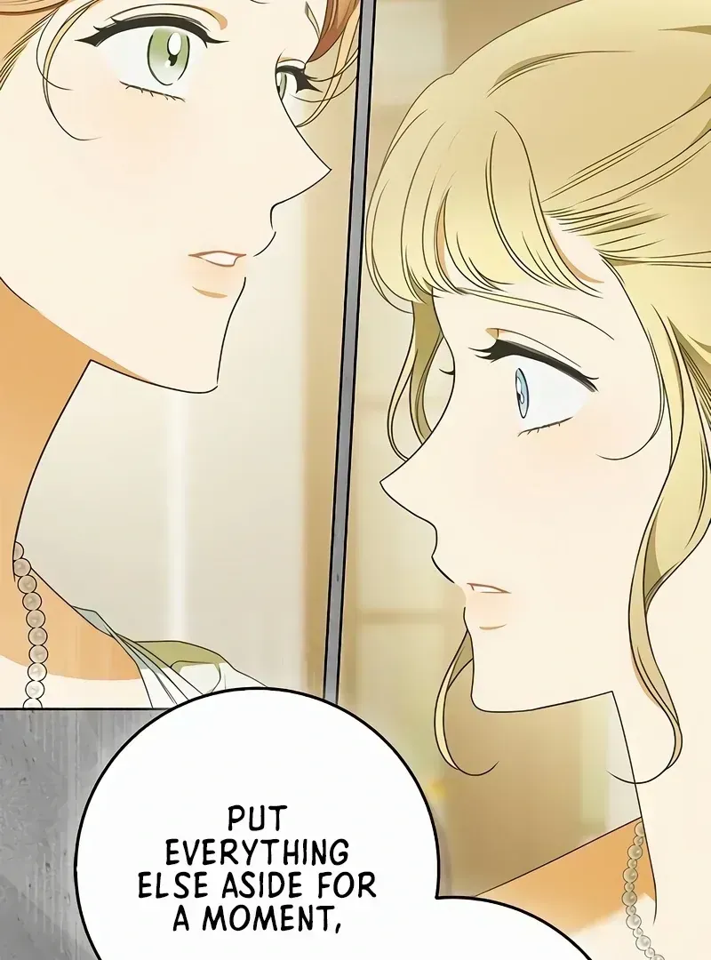 Miss Pendleton Chapter 1.2 page 83 - 