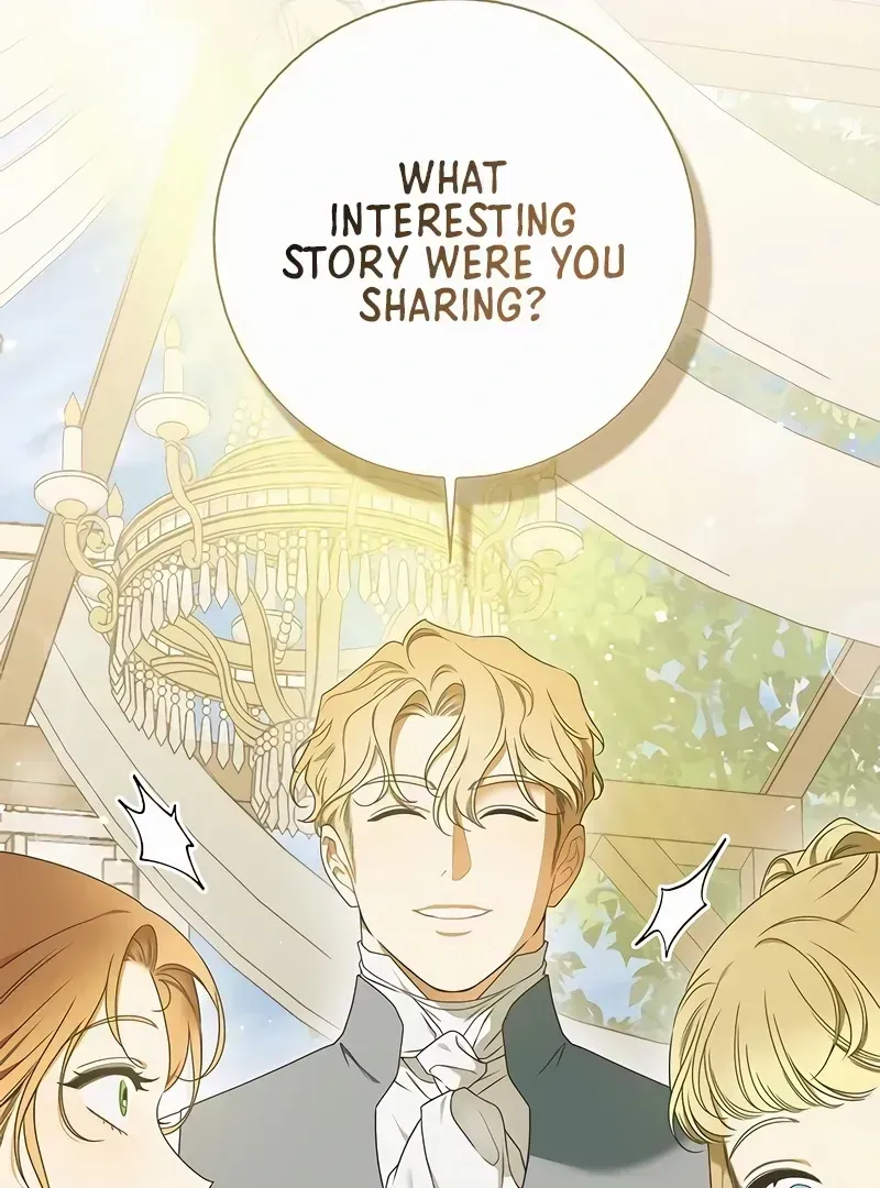 Miss Pendleton Chapter 1.2 page 92 - 