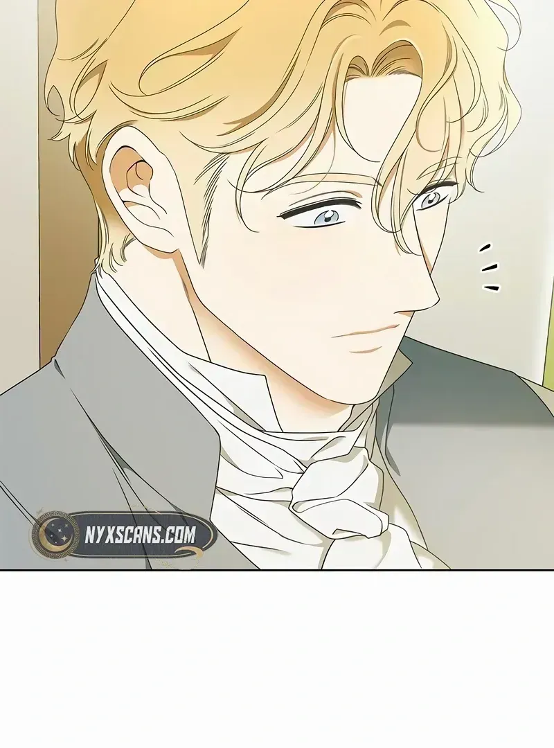 Miss Pendleton Chapter 1.2 page 96 - 