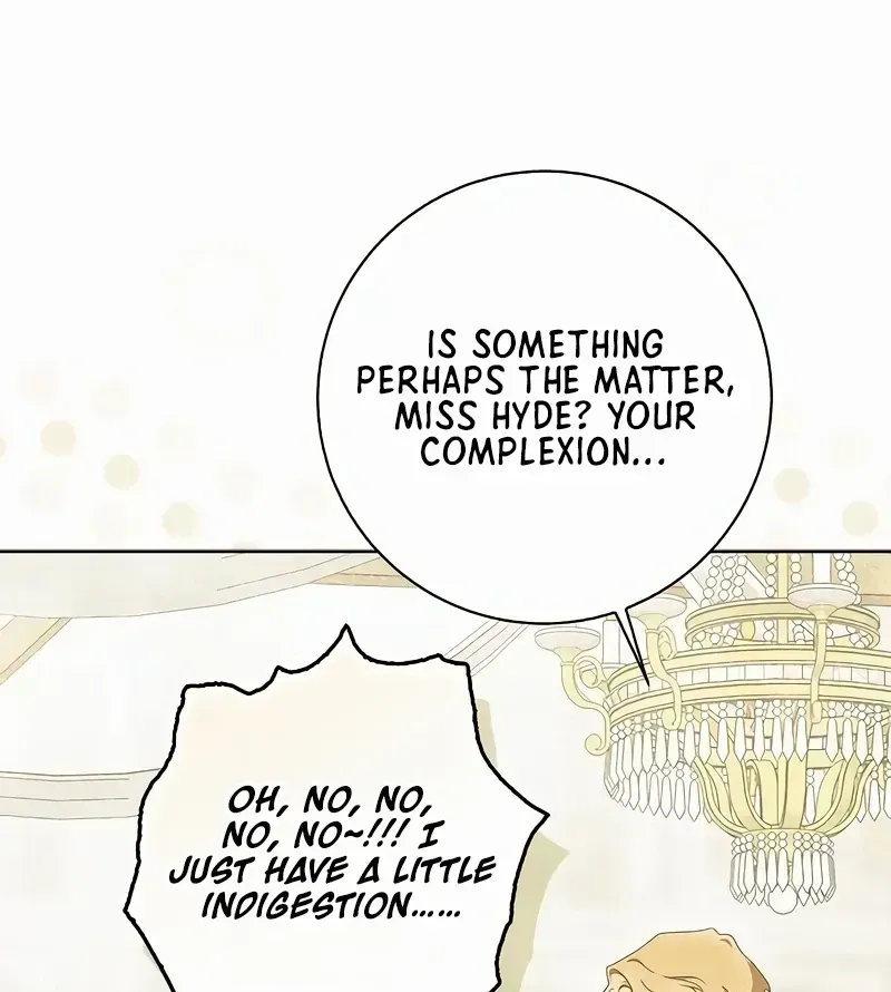 Miss Pendleton Chapter 1.2 page 97 - 