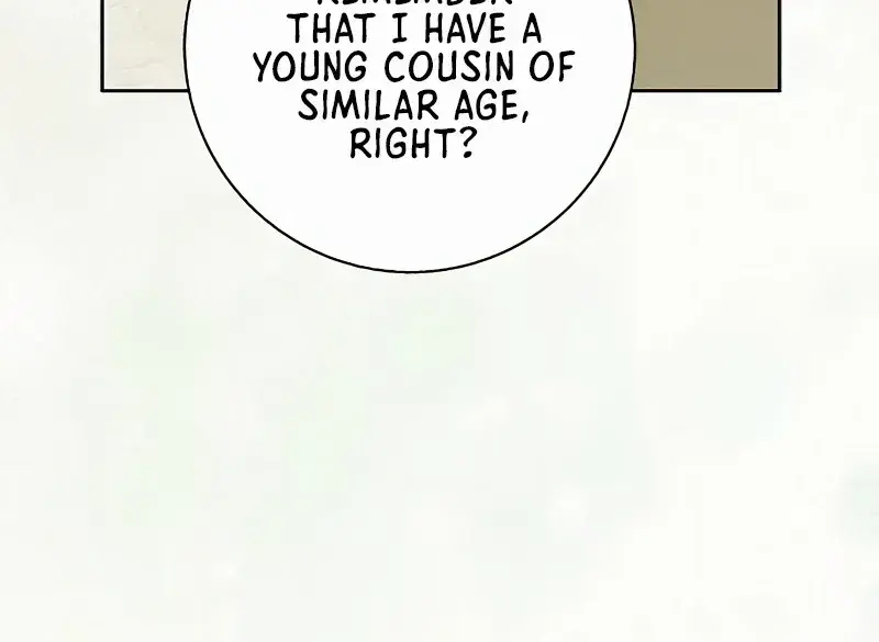 Miss Pendleton Chapter 1.3 page 112 - 