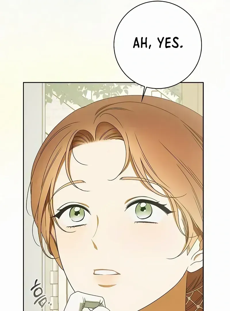 Miss Pendleton Chapter 1.3 page 113 - 