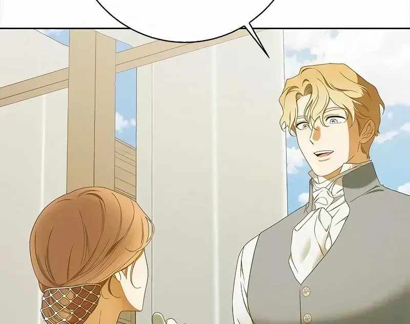 Miss Pendleton Chapter 1.3 page 118 - 