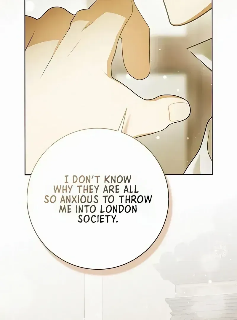 Miss Pendleton Chapter 1.3 page 136 - 