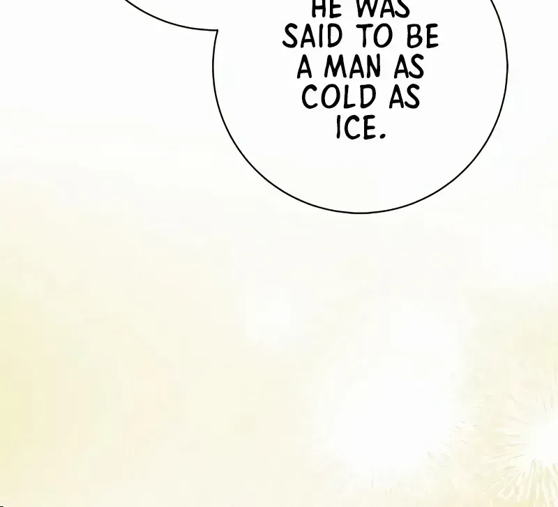 Miss Pendleton Chapter 1.3 page 16 - 
