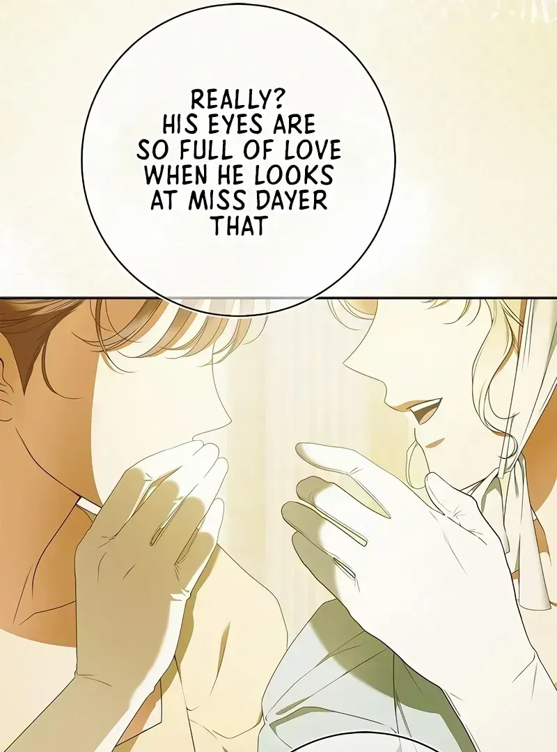 Miss Pendleton Chapter 1.3 page 17 - 