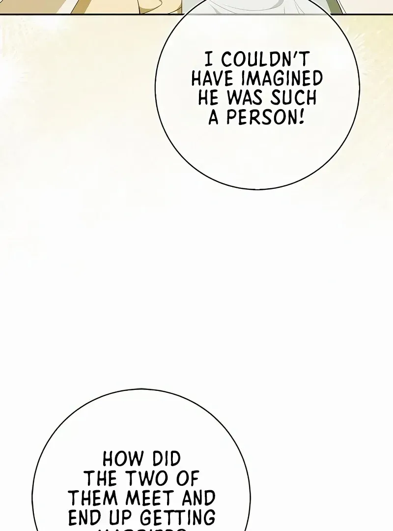 Miss Pendleton Chapter 1.3 page 18 - 