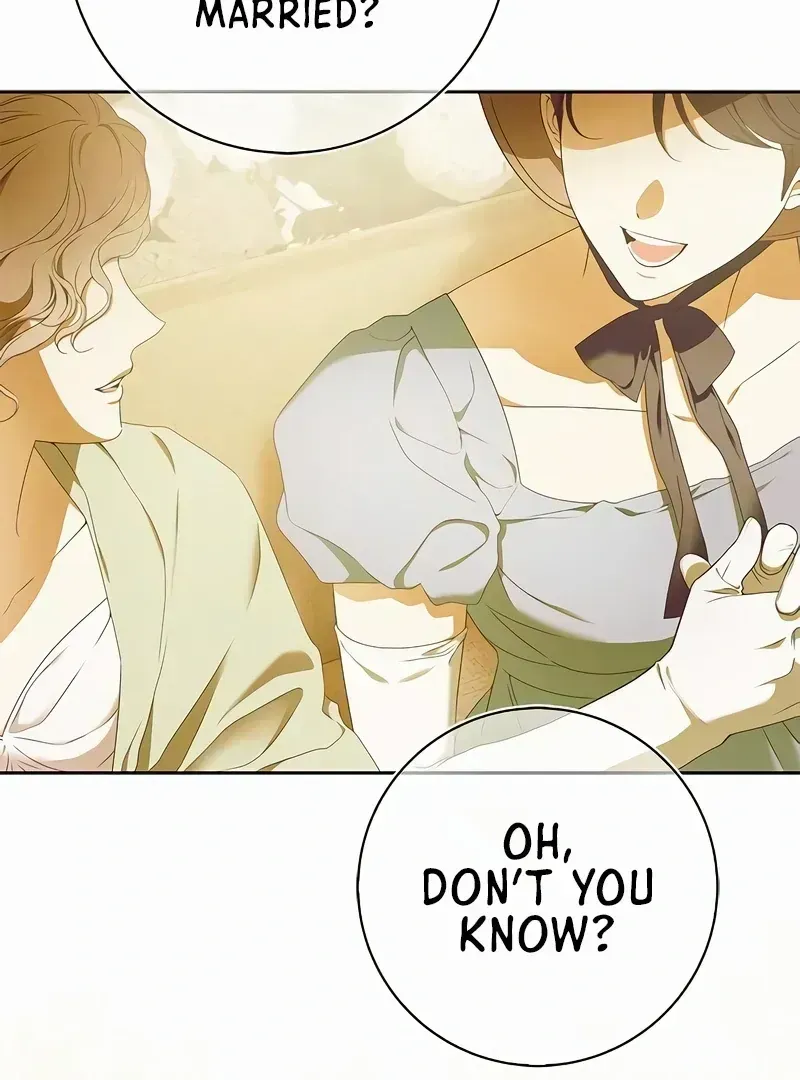 Miss Pendleton Chapter 1.3 page 19 - 