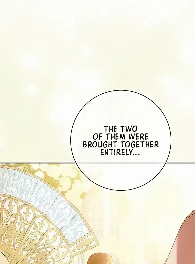 Miss Pendleton Chapter 1.3 page 20 - 