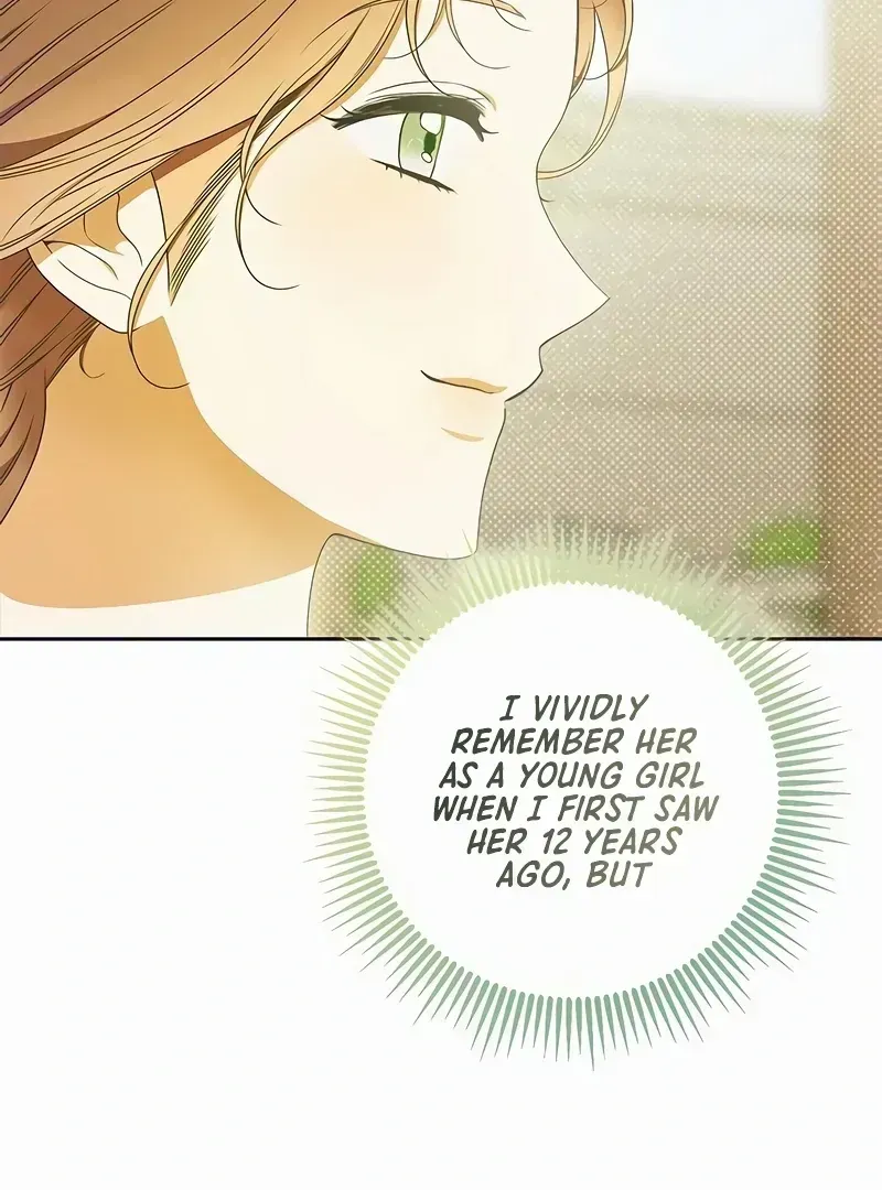 Miss Pendleton Chapter 1.3 page 34 - 