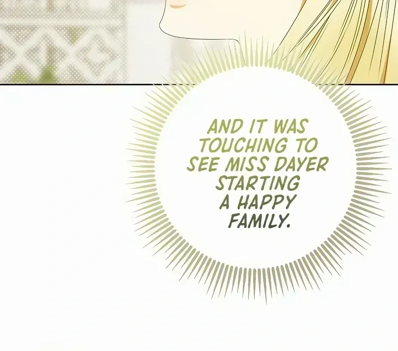 Miss Pendleton Chapter 1.3 page 36 - 
