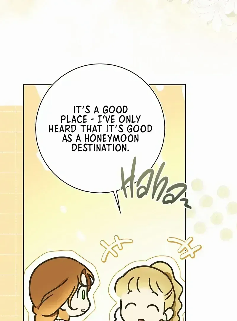 Miss Pendleton Chapter 1.3 page 39 - 