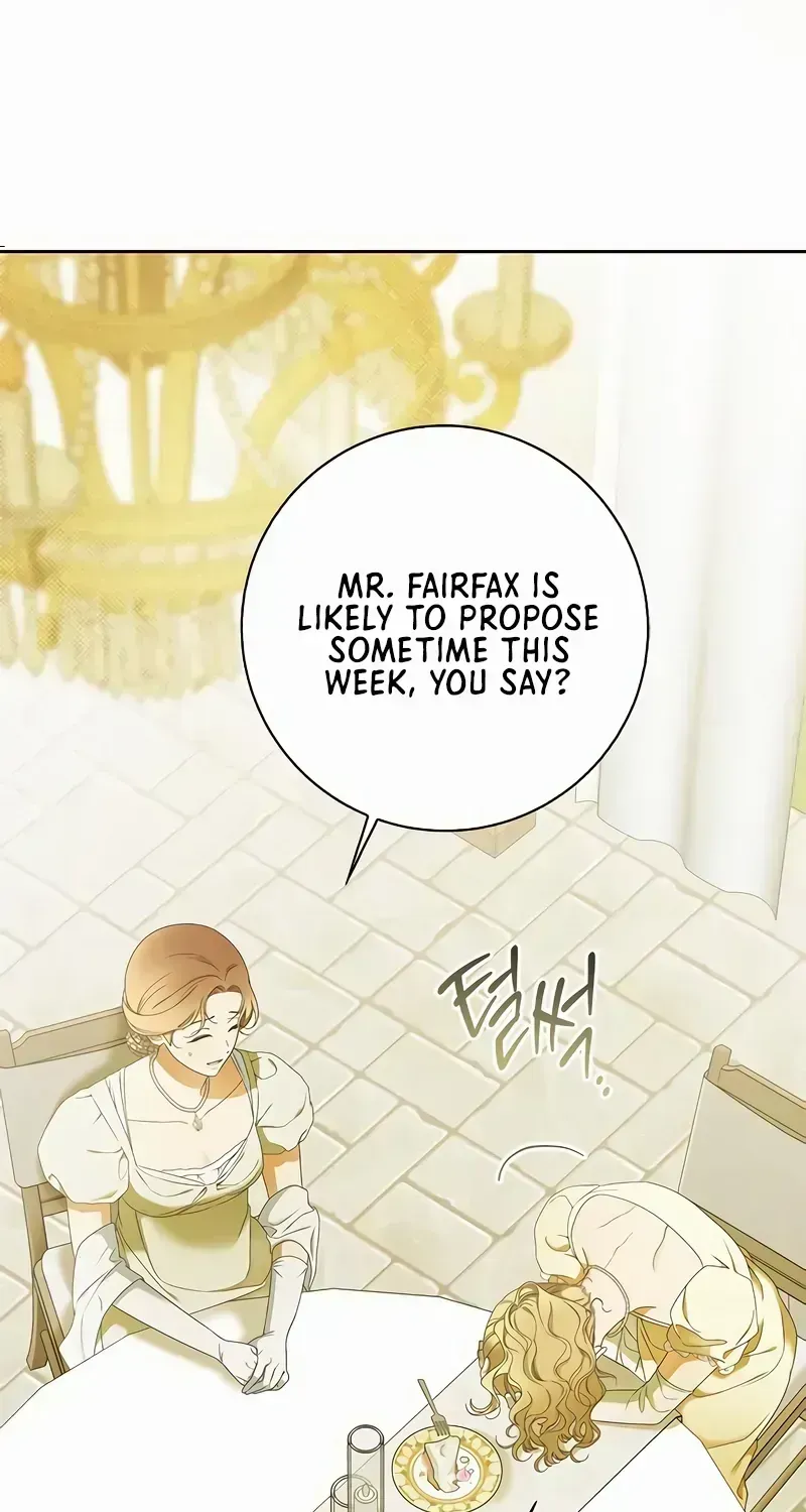 Miss Pendleton Chapter 1.3 page 45 - 