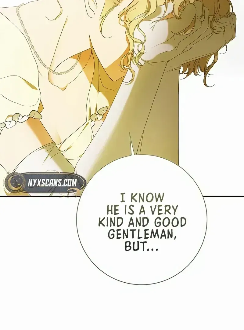 Miss Pendleton Chapter 1.3 page 56 - 