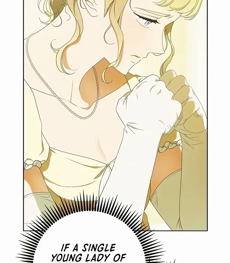 Miss Pendleton Chapter 1.3 page 65 - 