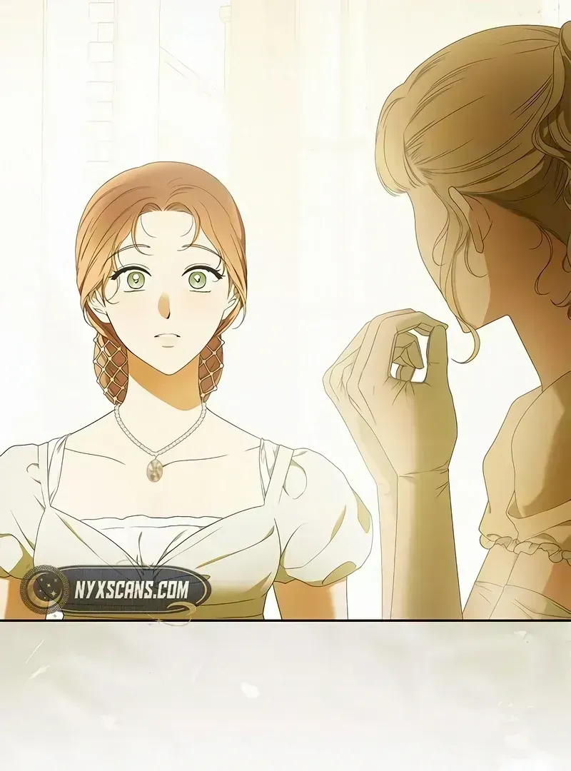 Miss Pendleton Chapter 1.3 page 70 - 