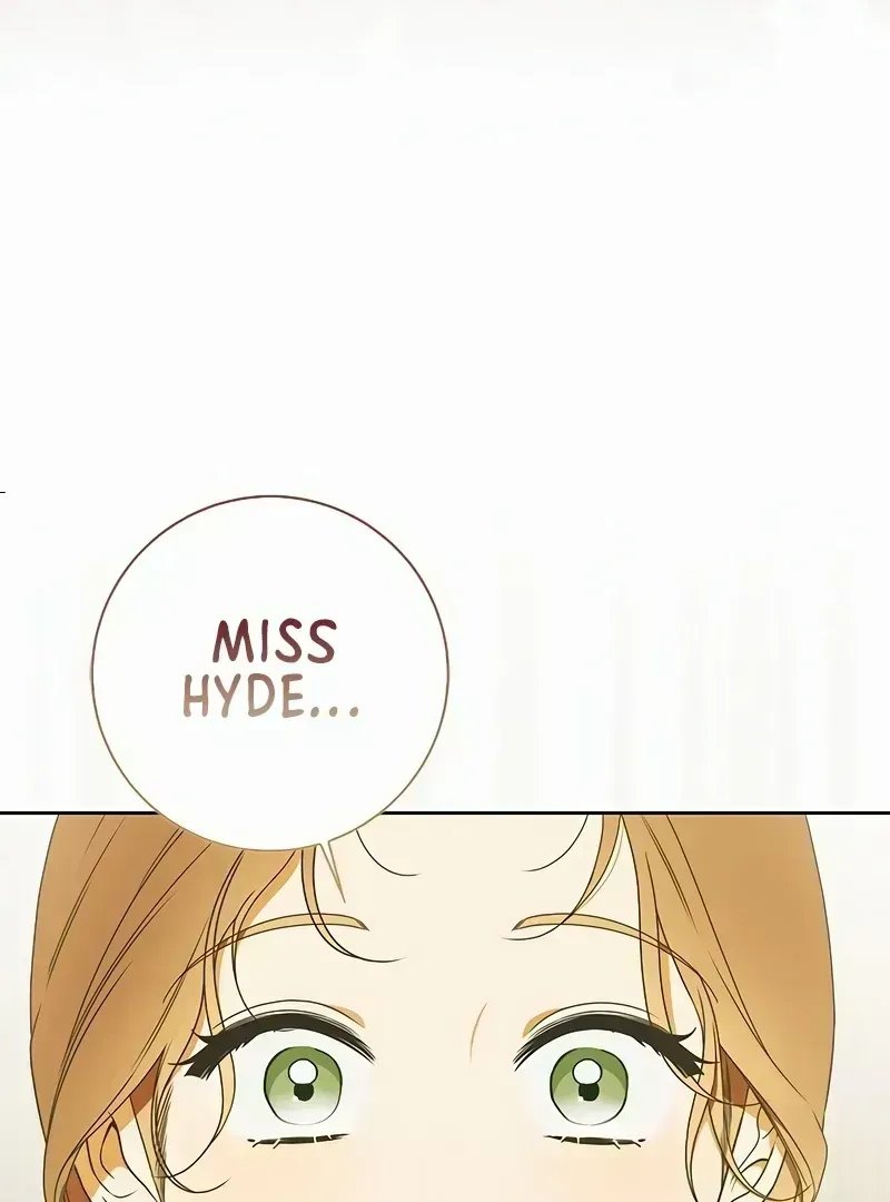 Miss Pendleton Chapter 1.3 page 71 - 