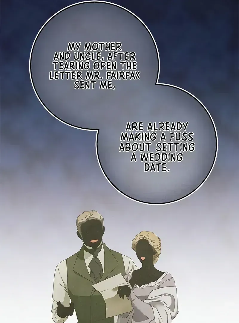 Miss Pendleton Chapter 1.3 page 74 - 