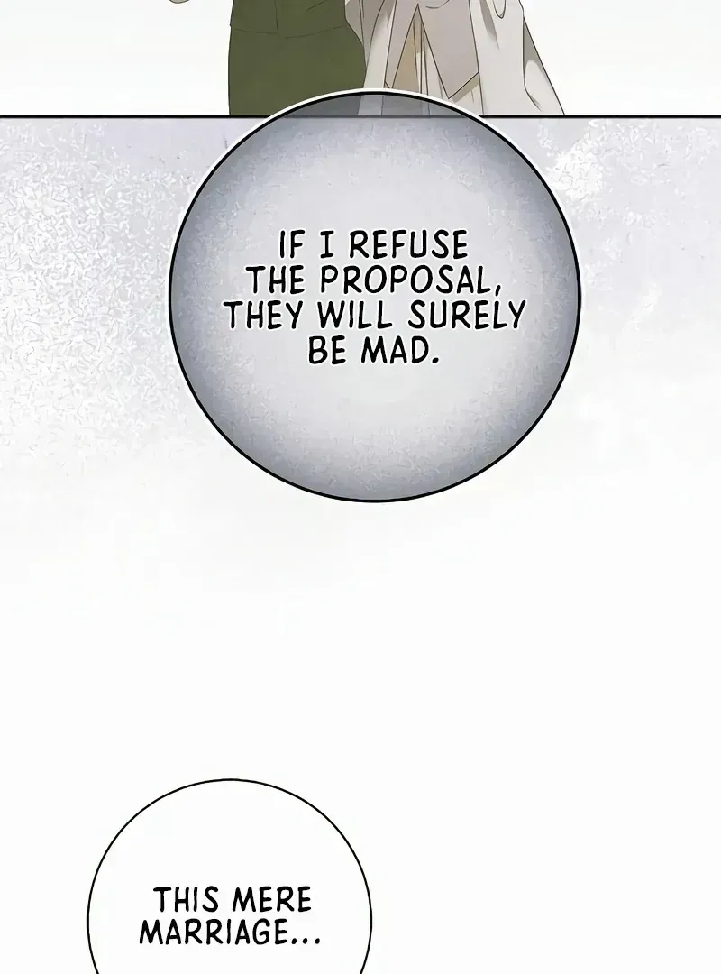 Miss Pendleton Chapter 1.3 page 75 - 