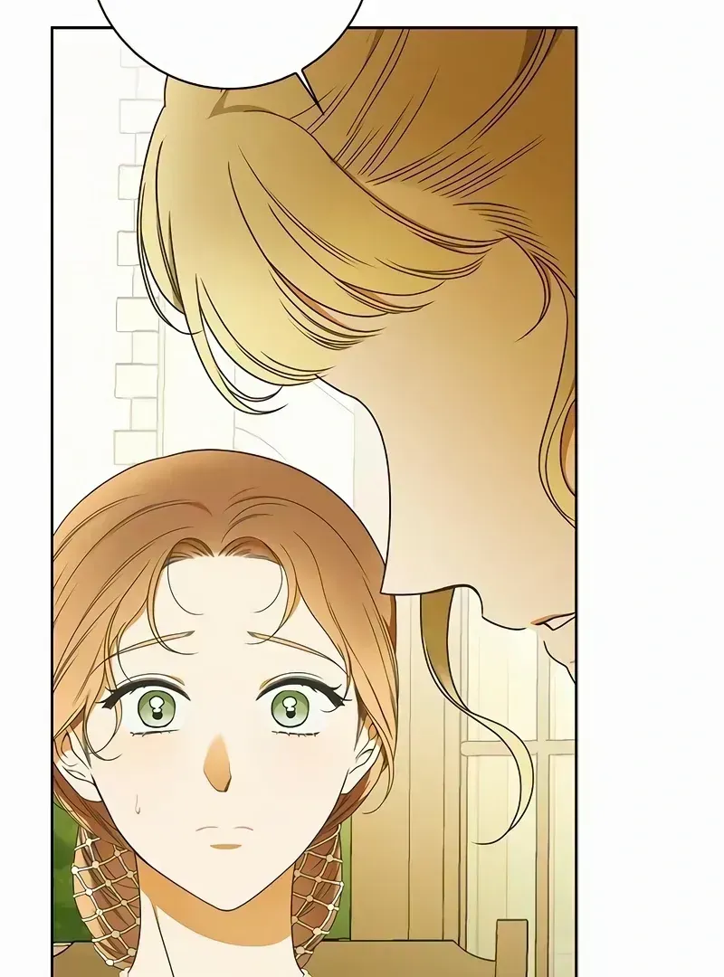 Miss Pendleton Chapter 1.3 page 76 - 