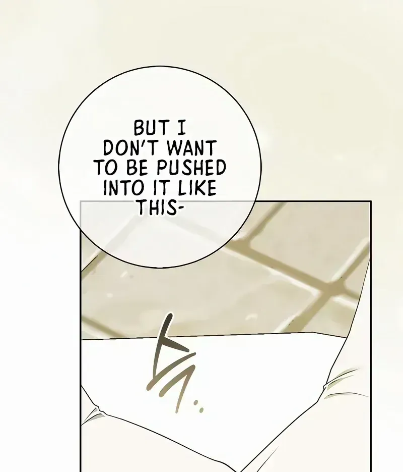 Miss Pendleton Chapter 1.3 page 78 - 