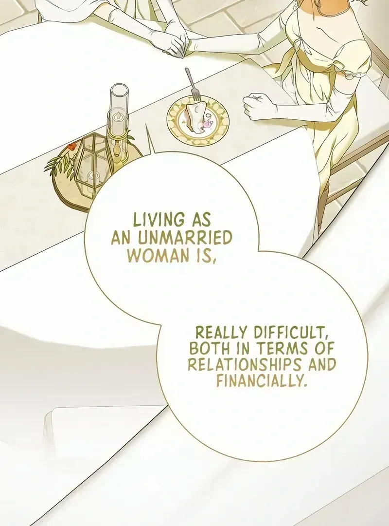 Miss Pendleton Chapter 1.3 page 81 - 
