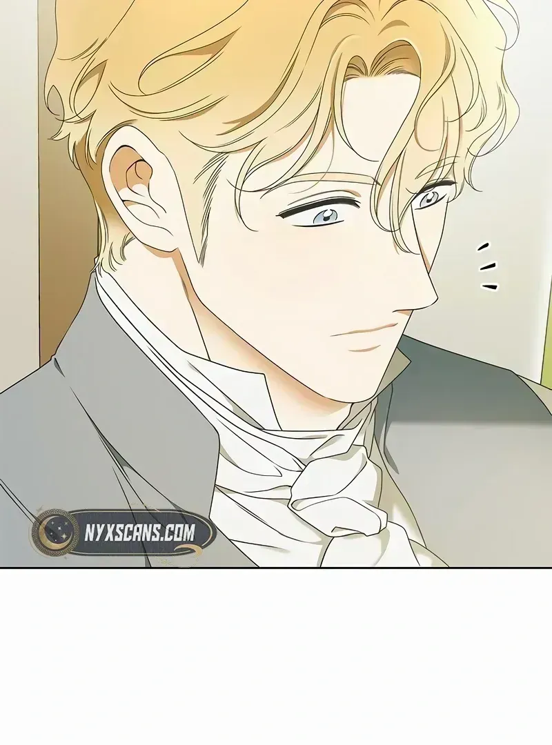 Miss Pendleton Chapter 1.3 page 96 - 