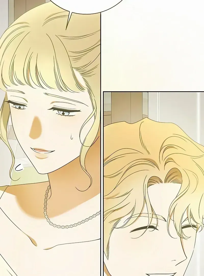 Miss Pendleton Chapter 1.3 page 100 - 
