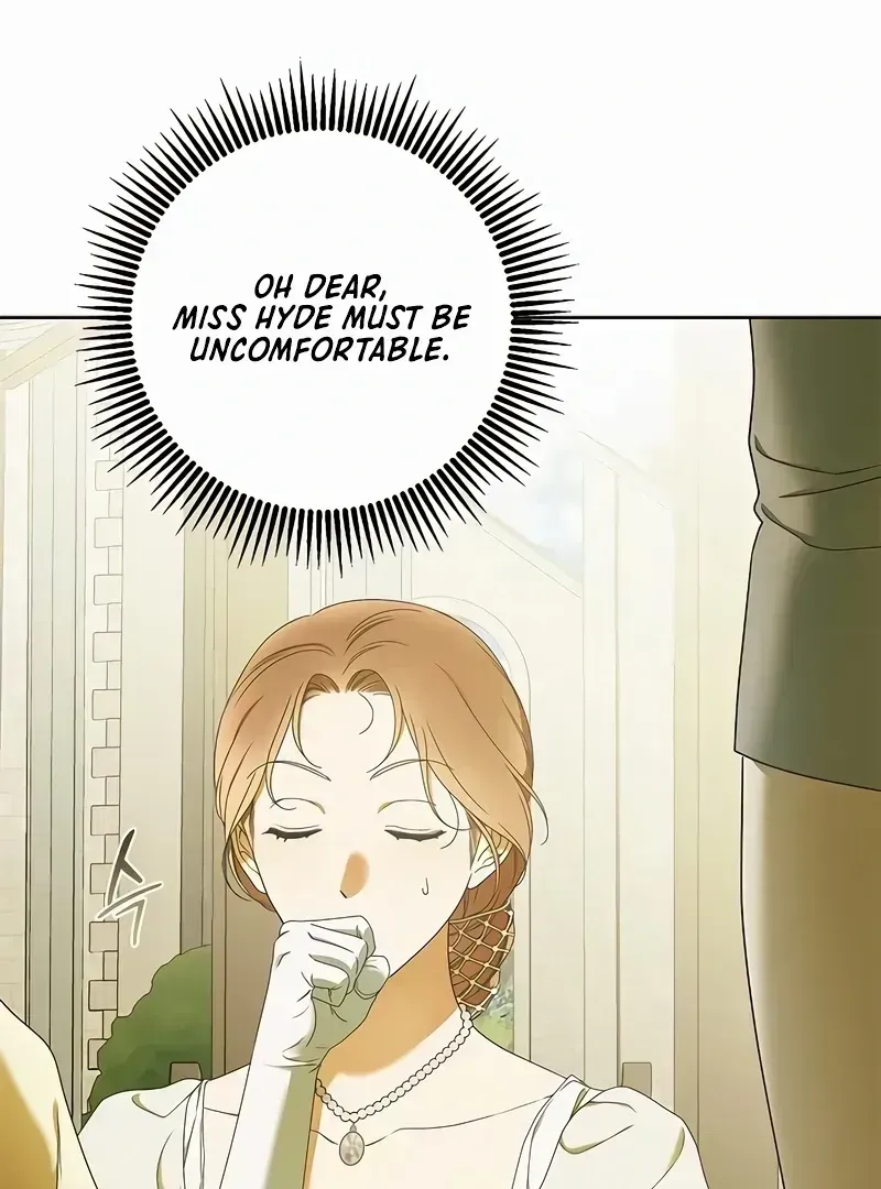 Miss Pendleton Chapter 1.4 page 102 - 