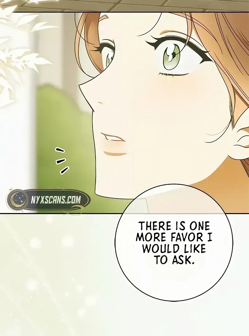 Miss Pendleton Chapter 1.4 page 109 - 