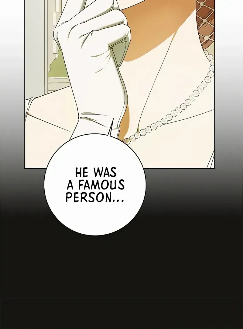 Miss Pendleton Chapter 1.4 page 114 - 