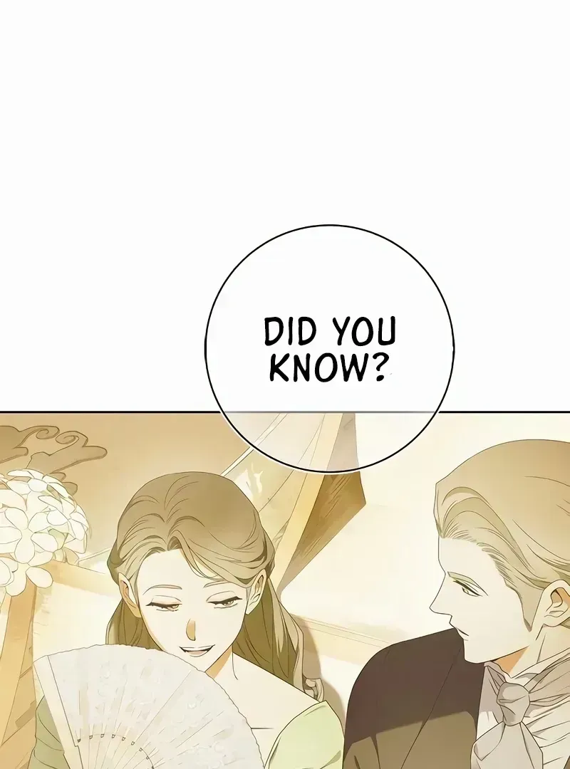 Miss Pendleton Chapter 1.4 page 14 - 