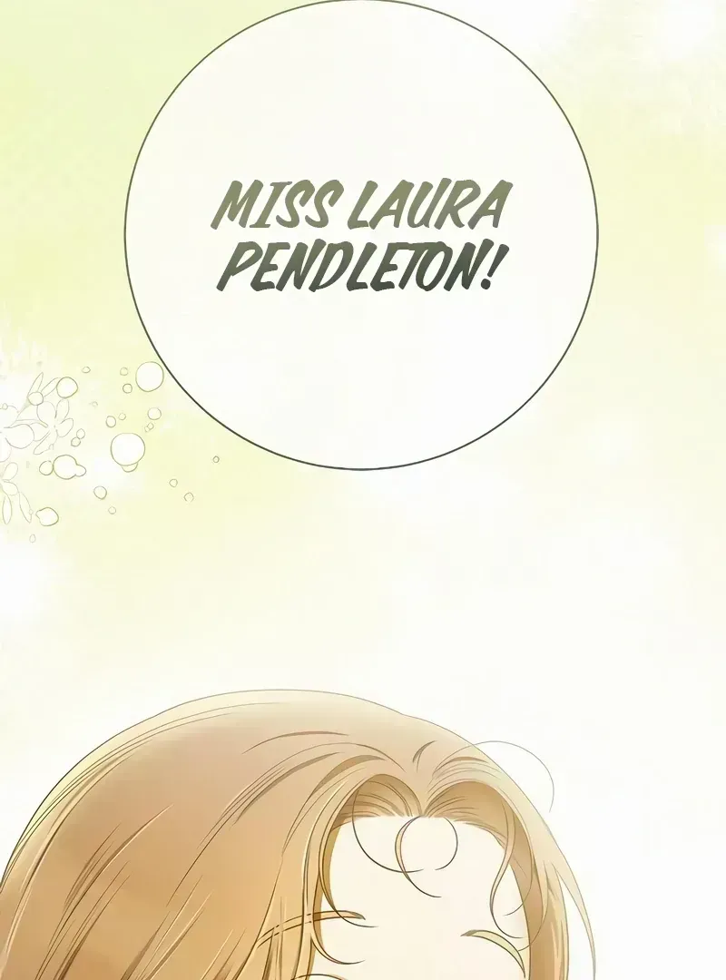 Miss Pendleton Chapter 1.4 page 24 - 