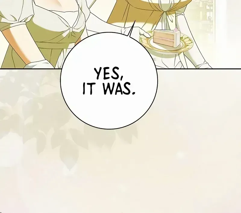 Miss Pendleton Chapter 1.4 page 30 - 