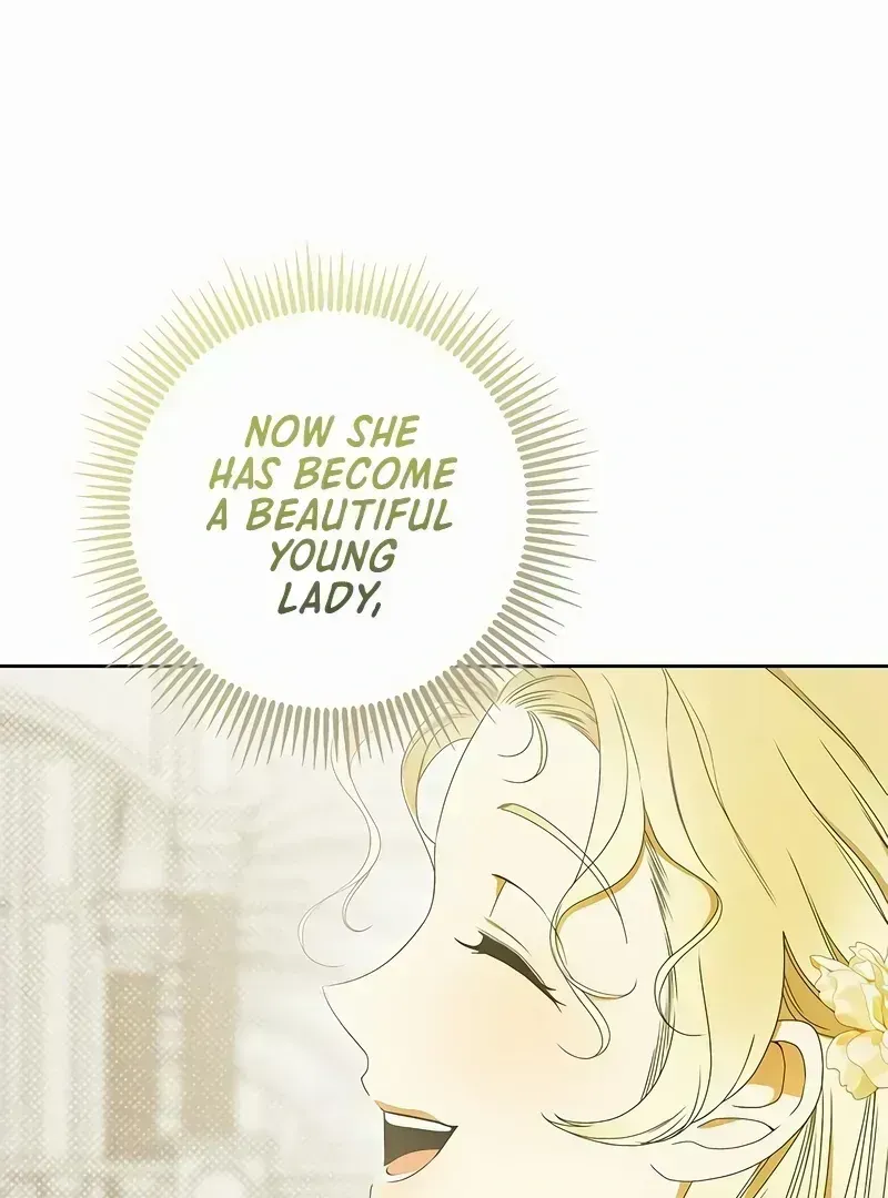 Miss Pendleton Chapter 1.4 page 35 - 
