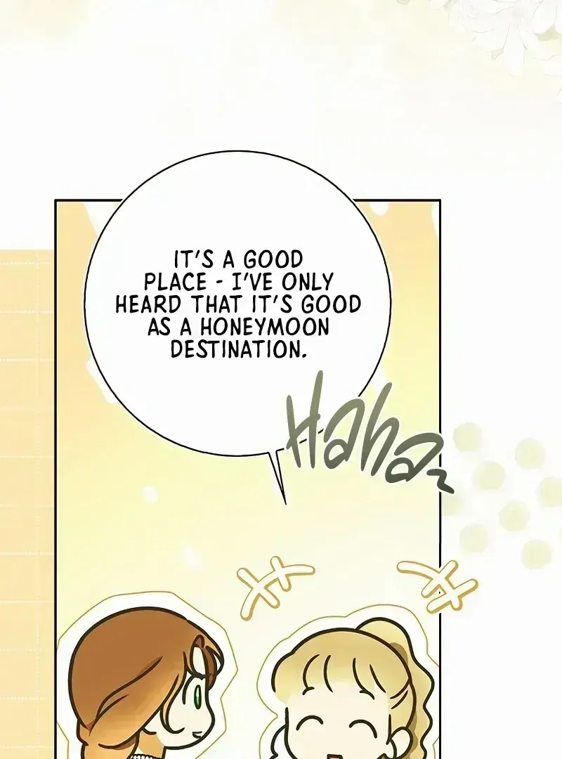 Miss Pendleton Chapter 1.4 page 39 - 