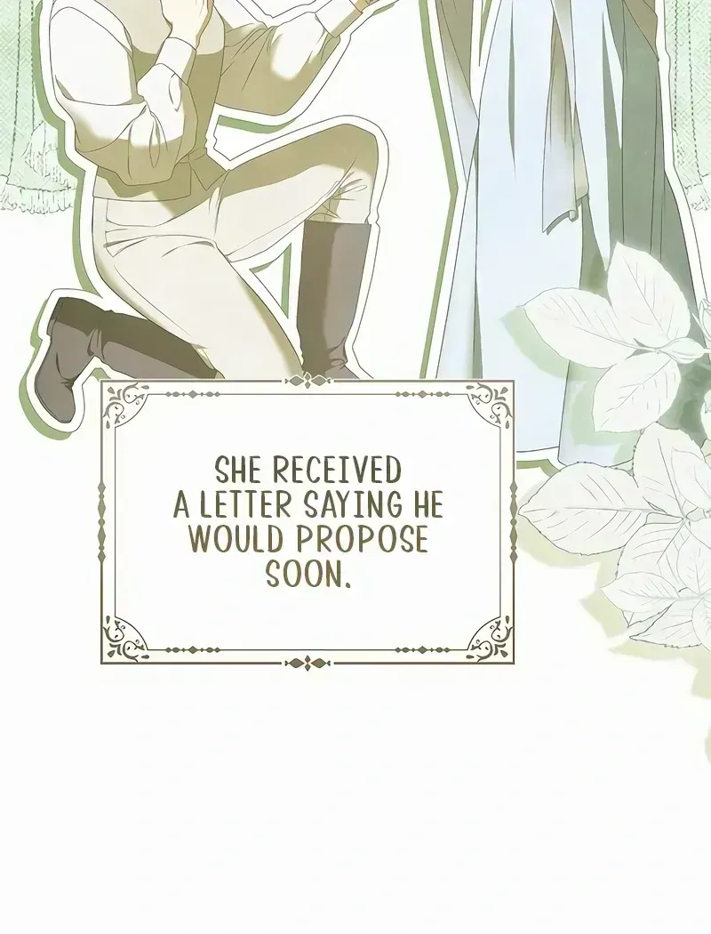 Miss Pendleton Chapter 1.4 page 54 - 