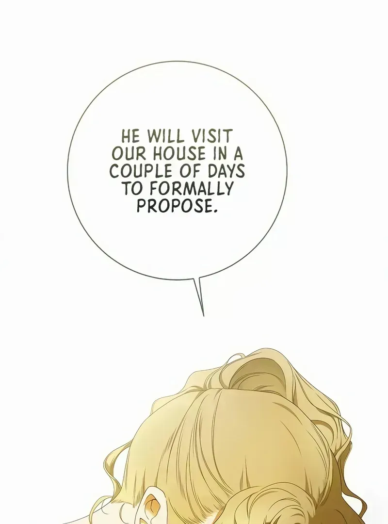 Miss Pendleton Chapter 1.4 page 55 - 