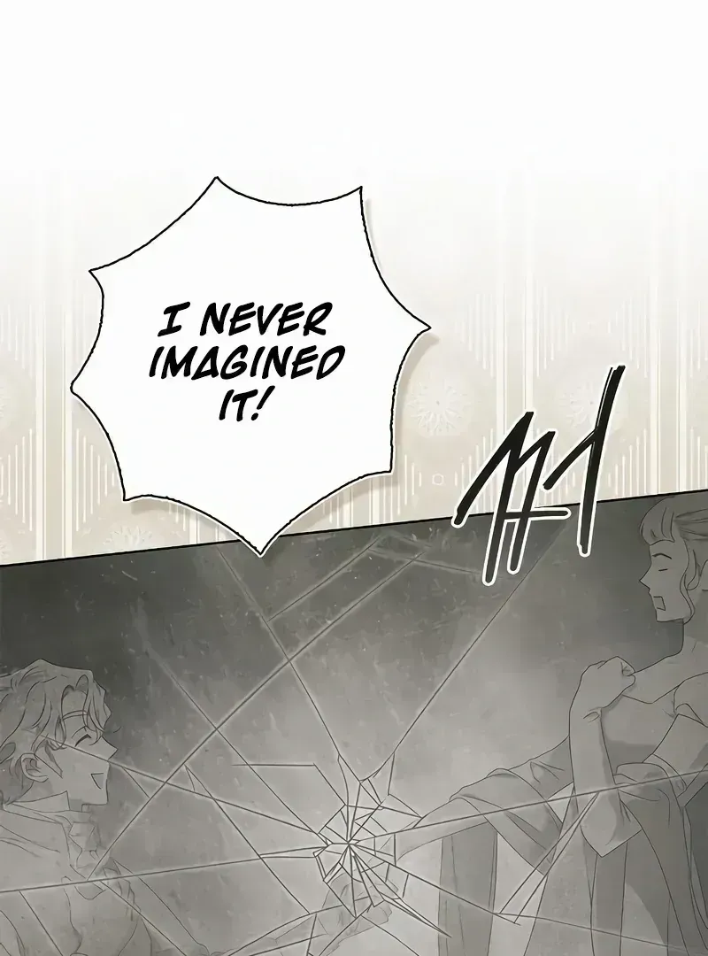 Miss Pendleton Chapter 1.4 page 57 - 