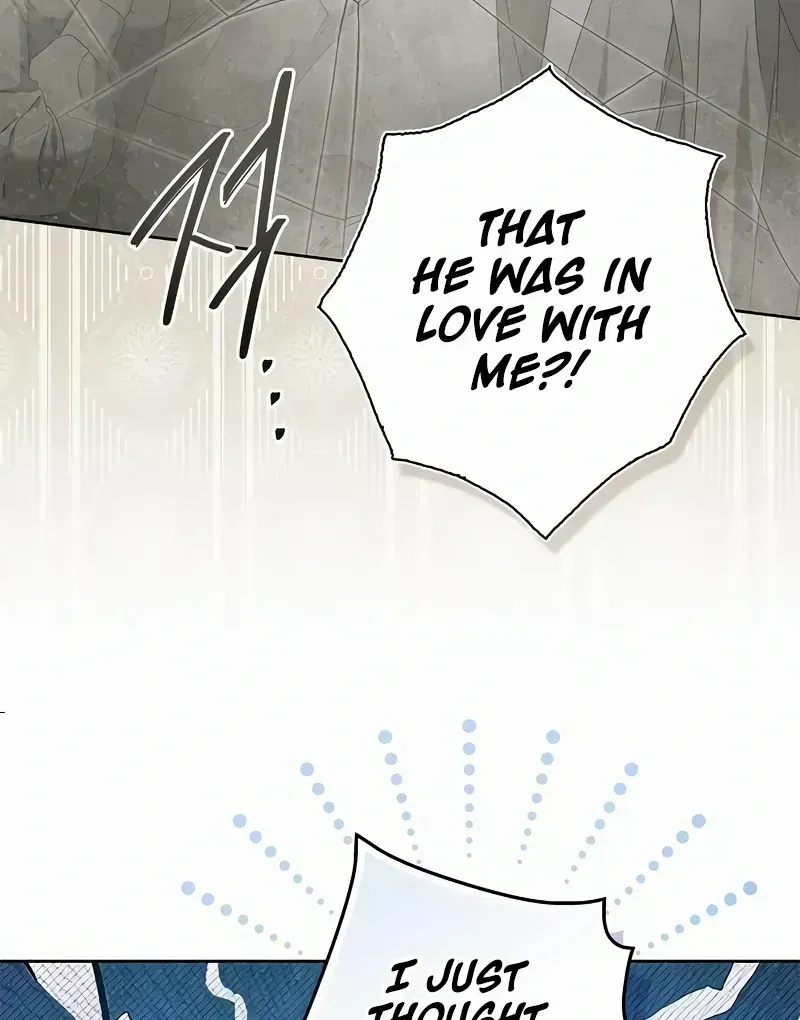 Miss Pendleton Chapter 1.4 page 58 - 