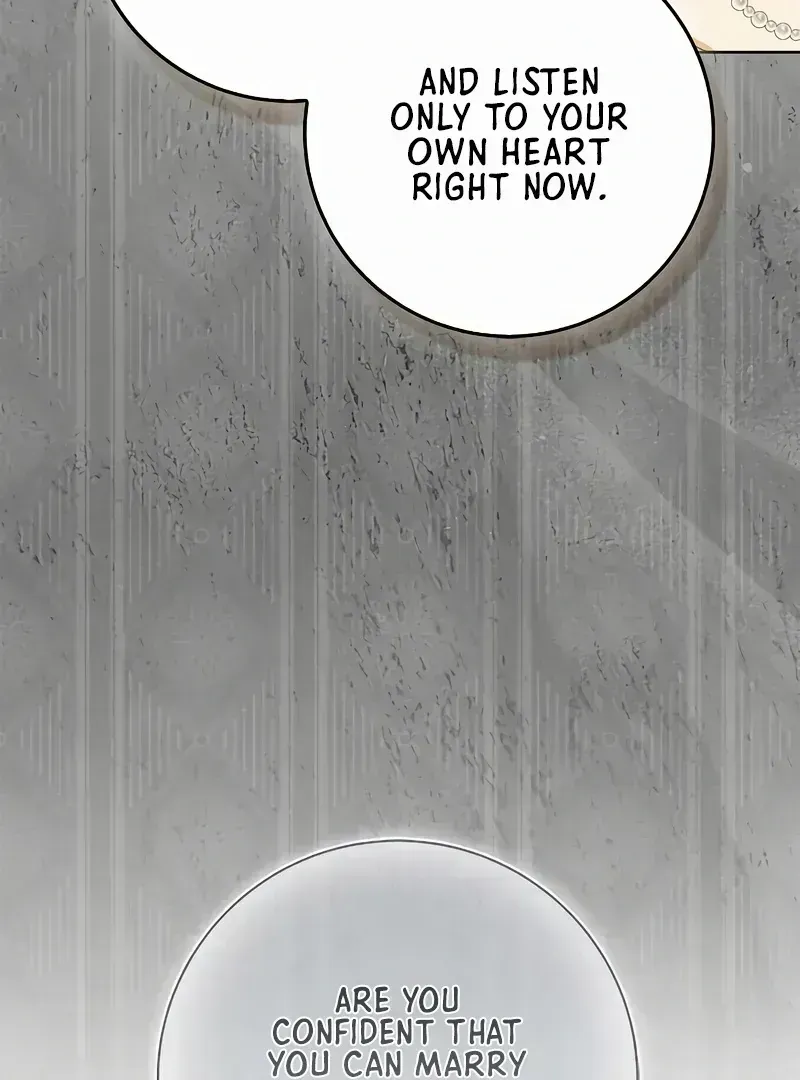Miss Pendleton Chapter 1.4 page 84 - 