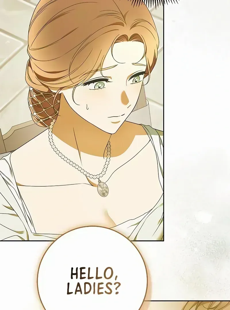 Miss Pendleton Chapter 1.4 page 89 - 