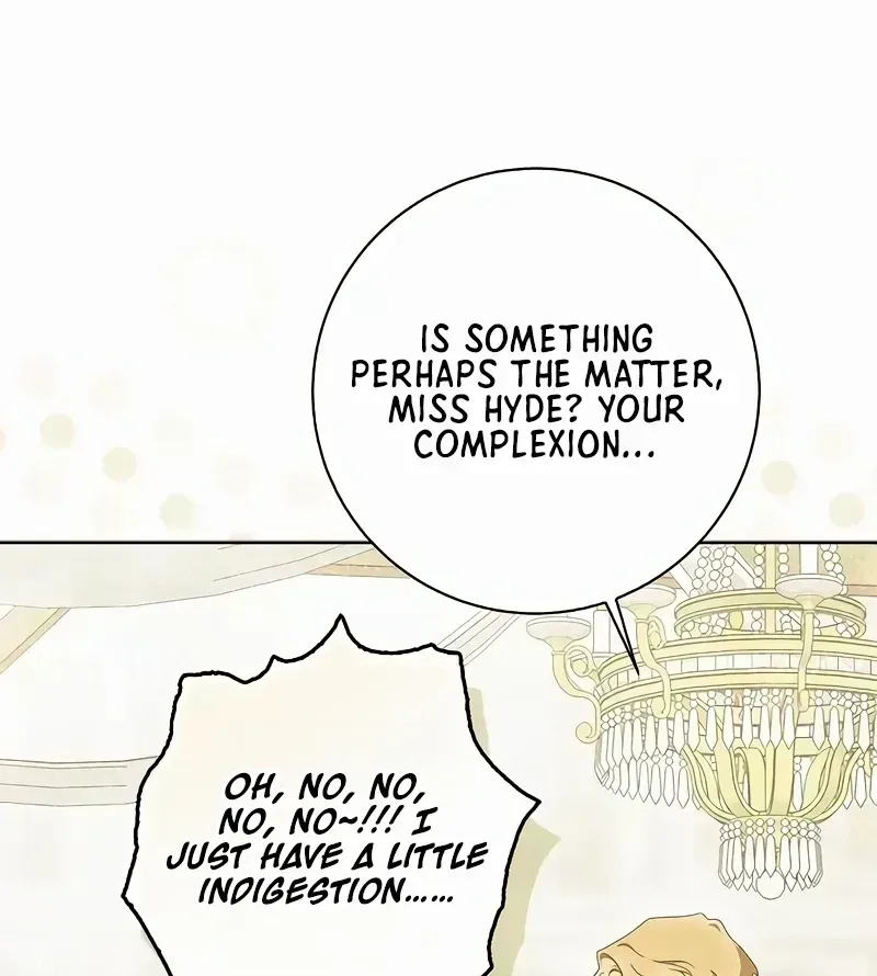 Miss Pendleton Chapter 1.4 page 97 - 