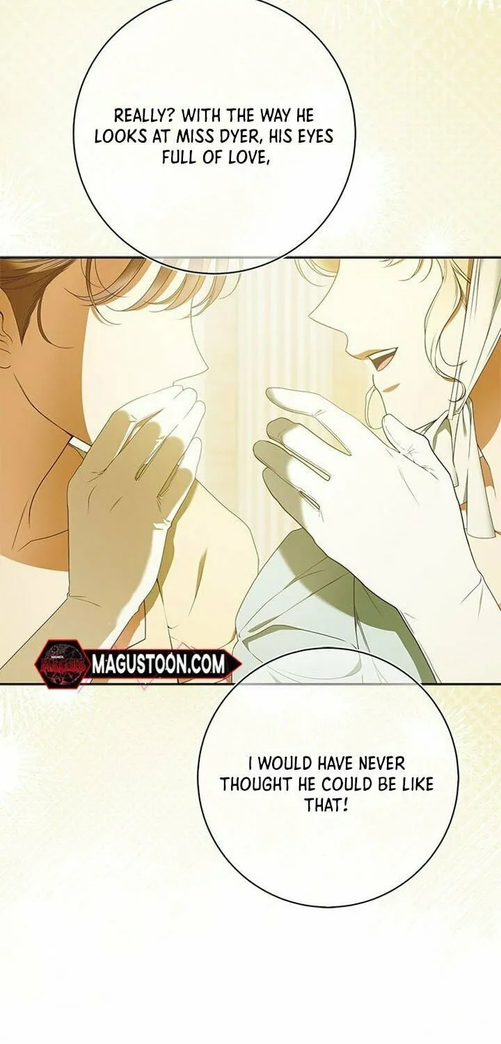 Miss Pendleton Chapter 1 page 12 - 
